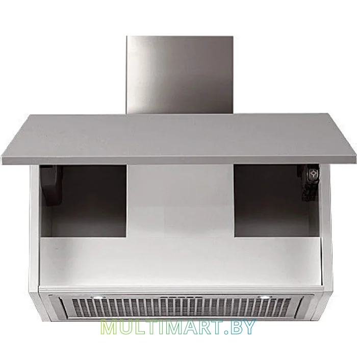 Вытяжка Falmec Gruppo Incasso NRS 70 800 м3/ч (нержавеющая сталь)
